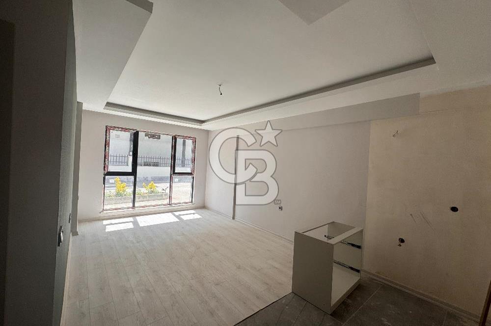 İNCEK GÜNAY RESTAURANT ARKASI SİTE İÇERİSİNDE SATILIK 2+1