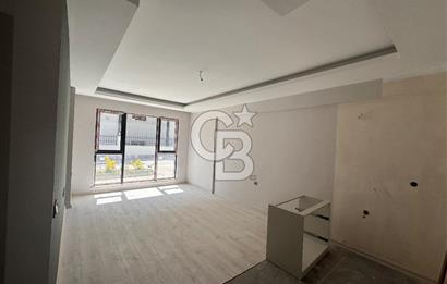 İNCEK GÜNAY RESTAURANT ARKASI SİTE İÇERİSİNDE SATILIK 2+1