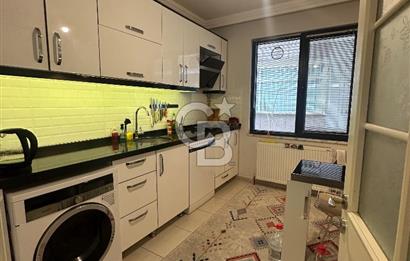 Yalova Merkez satılık 2+1 eşyalı daire