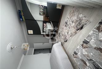 Yalova Merkez satılık 2+1 eşyalı daire - 1 - 330844