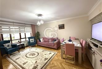BAYRAKTAR MAHALLESİ GENİŞ TERASLI DUBLEKS SATILIK DAİRE - 3 - 330863
