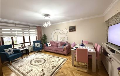 BAYRAKTAR MAHALLESİ GENİŞ TERASLI DUBLEKS SATILIK DAİRE