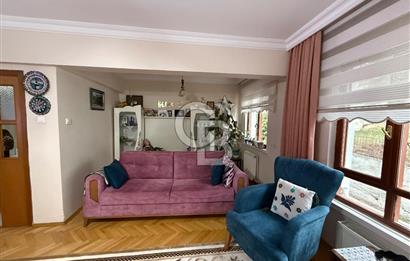 BAYRAKTAR MAHALLESİ GENİŞ TERASLI DUBLEKS SATILIK DAİRE