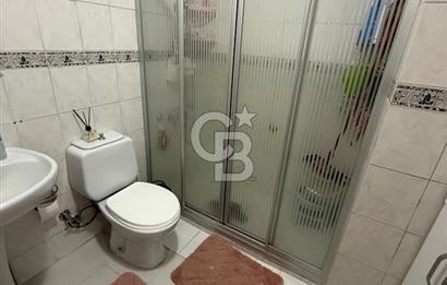 BAYRAKTAR MAHALLESİ GENİŞ TERASLI DUBLEKS SATILIK DAİRE