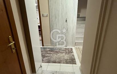 BAYRAKTAR MAHALLESİ GENİŞ TERASLI DUBLEKS SATILIK DAİRE