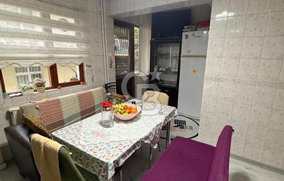 BAYRAKTAR MAHALLESİ GENİŞ TERASLI DUBLEKS SATILIK DAİRE