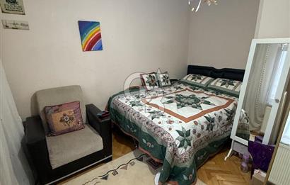 BAYRAKTAR MAHALLESİ GENİŞ TERASLI DUBLEKS SATILIK DAİRE