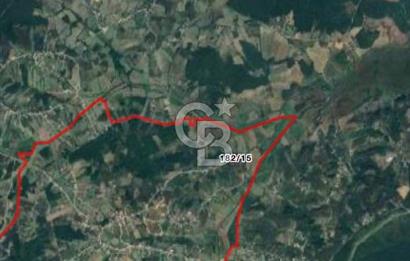 Kandıra Karaağaç satılık 