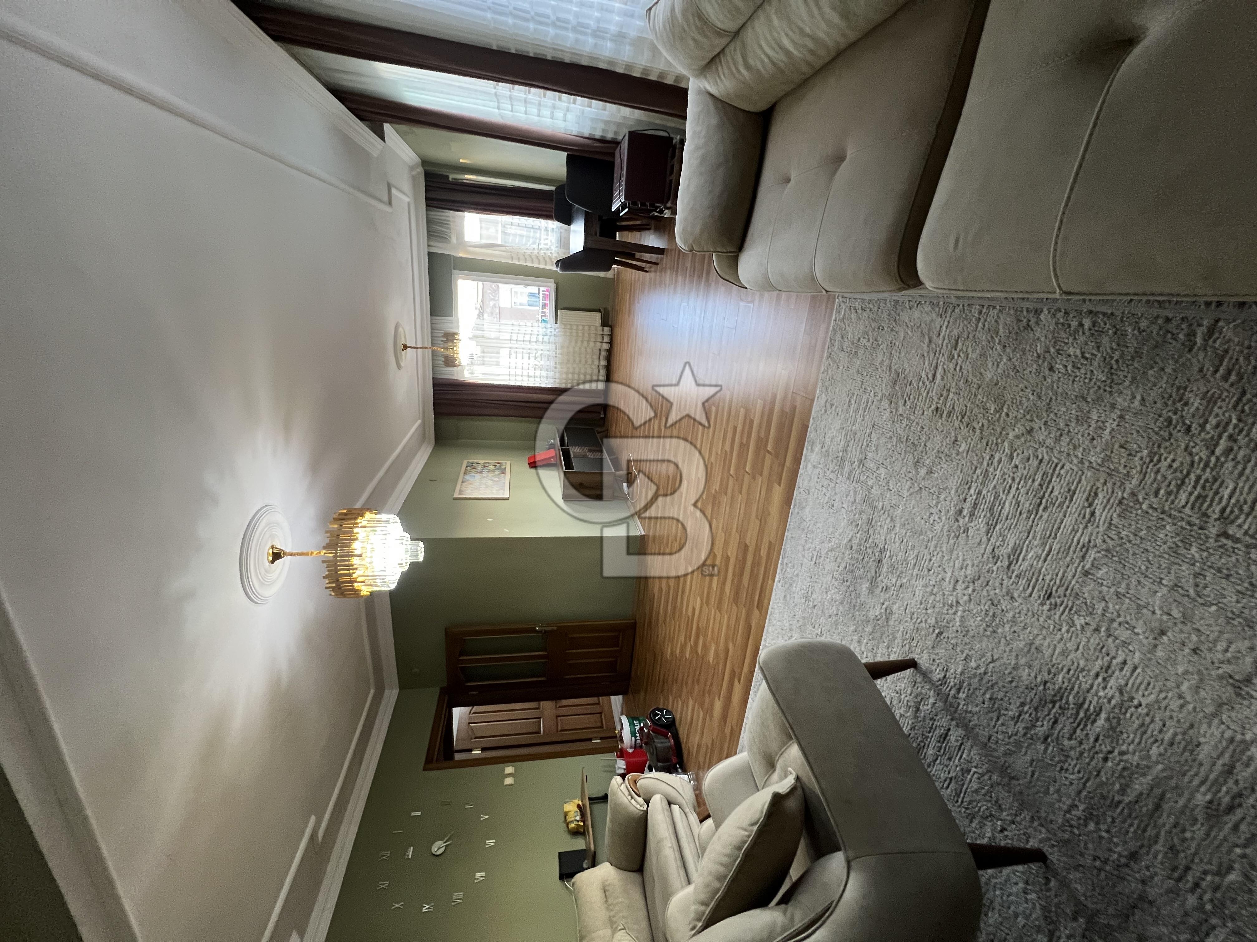 YALOVA ÇİFTLİKKÖY SAHİL MAHALLESİ SATILIK 2+1 DAİRE