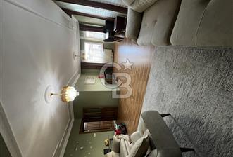 YALOVA ÇİFTLİKKÖY SAHİL MAHALLESİ SATILIK 2+1 DAİRE - 3 - 330860