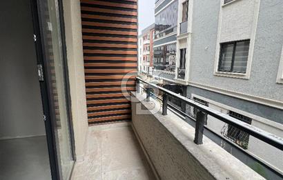 YALOVA ÇİFTLİKKÖY ÇİFTLİK MAHALLESİ SATILIK 3+1 DAIRE