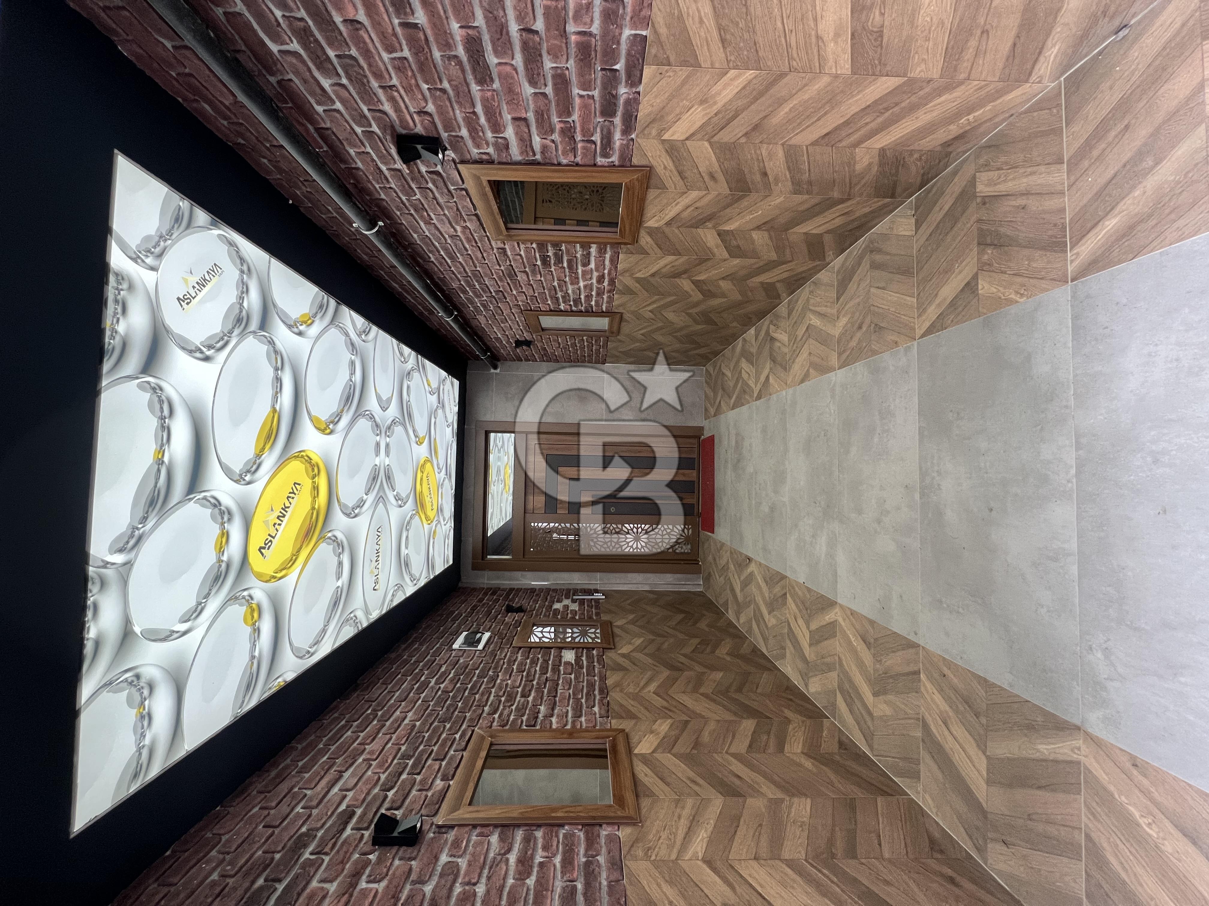 YALOVA ÇİFTLİKKÖY ÇİFTLİK MAHALLESİ SATILIK 3+1 DAIRE