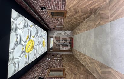 YALOVA ÇİFTLİKKÖY ÇİFTLİK MAHALLESİ SATILIK 3+1 DAIRE