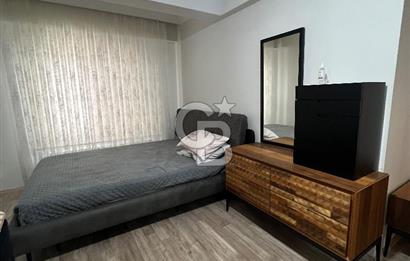 YALOVA ÇİFTLİKKÖY SAHİL MAHALLESİ SATILIK 2+1 DAİRE