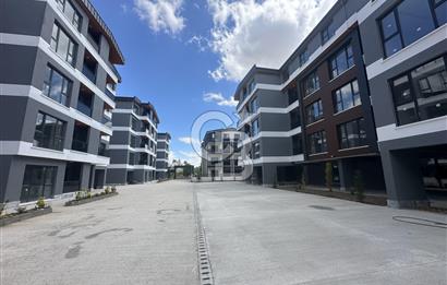 İNCEK GÜNAY RESTAURANT ARKASI SİTE İÇERİSİNDE SATILIK 2+1