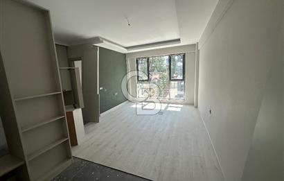 İNCEK GÜNAY RESTAURANT ARKASI SİTE İÇERİSİNDE SATILIK 2+1