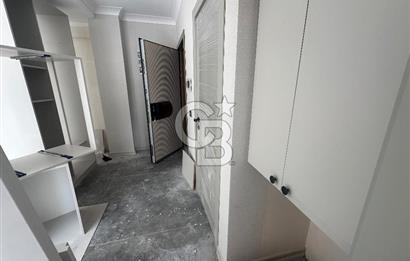 İNCEK GÜNAY RESTAURANT ARKASI SİTE İÇERİSİNDE SATILIK 2+1