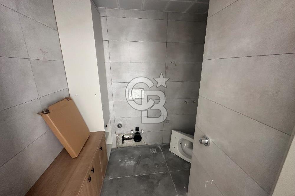 İNCEK GÜNAY RESTAURANT ARKASI SİTE İÇERİSİNDE SATILIK 2+1