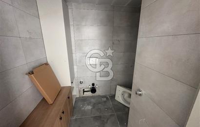 İNCEK GÜNAY RESTAURANT ARKASI SİTE İÇERİSİNDE SATILIK 2+1