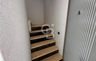 İNCEK GÜNAY RESTAURANT ARKASI SİTE İÇERİSİNDE SATILIK 2+1