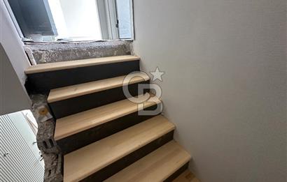 İNCEK GÜNAY RESTAURANT ARKASI SİTE İÇERİSİNDE SATILIK 2+1