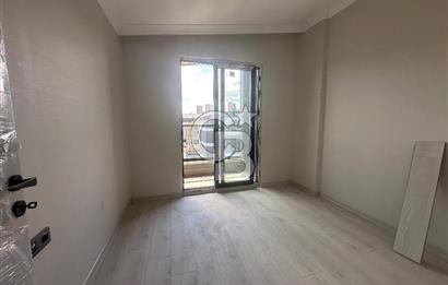 İNCEK GÜNAY RESTAURANT ARKASI SİTE İÇERİSİNDE SATILIK 2+1