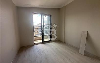 İNCEK GÜNAY RESTAURANT ARKASI SİTE İÇERİSİNDE SATILIK 2+1