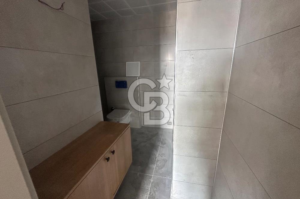 İNCEK GÜNAY RESTAURANT ARKASI SİTE İÇERİSİNDE SATILIK 2+1