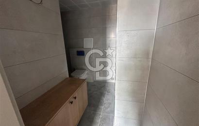 İNCEK GÜNAY RESTAURANT ARKASI SİTE İÇERİSİNDE SATILIK 2+1