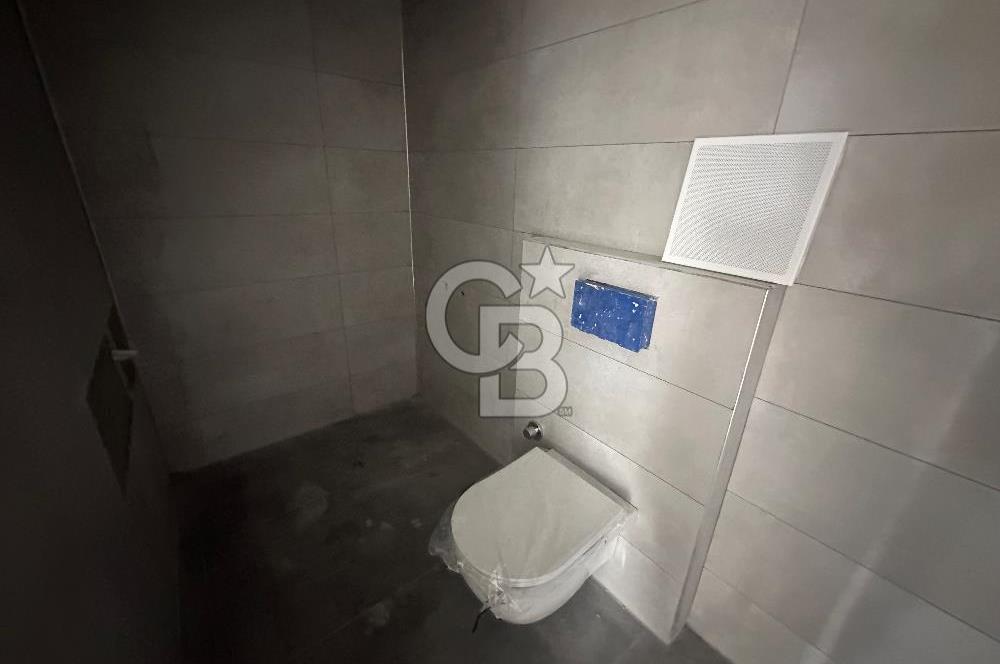 İNCEK GÜNAY RESTAURANT ARKASI SİTE İÇERİSİNDE SATILIK 2+1