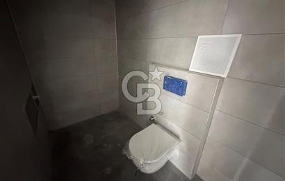 İNCEK GÜNAY RESTAURANT ARKASI SİTE İÇERİSİNDE SATILIK 2+1