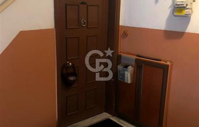 CB TIME'DAN YENİSAHRA'DA ARSALI KİRA GETİRİLİ SATILIK BİNA