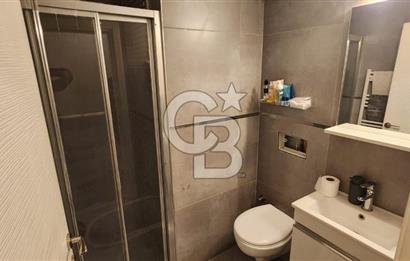 YATIRIMCISINA KAMPÜS YAKINI SATILIK 2+1 DUBLEKS DAİRE