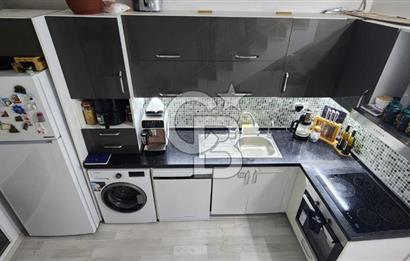 YATIRIMCISINA KAMPÜS YAKINI SATILIK 2+1 DUBLEKS DAİRE