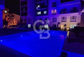 SEYREK ÜNİVERSİTE YAKINI SATILIK 2+1 DUBLEKS DAİRE - 3 - 330883