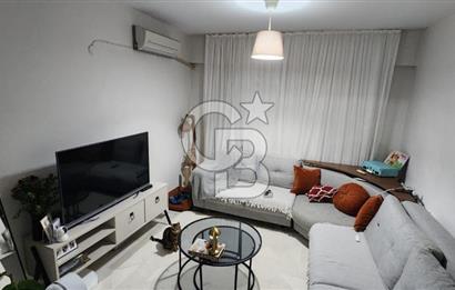 YATIRIMCISINA KAMPÜS YAKINI SATILIK 2+1 DUBLEKS DAİRE