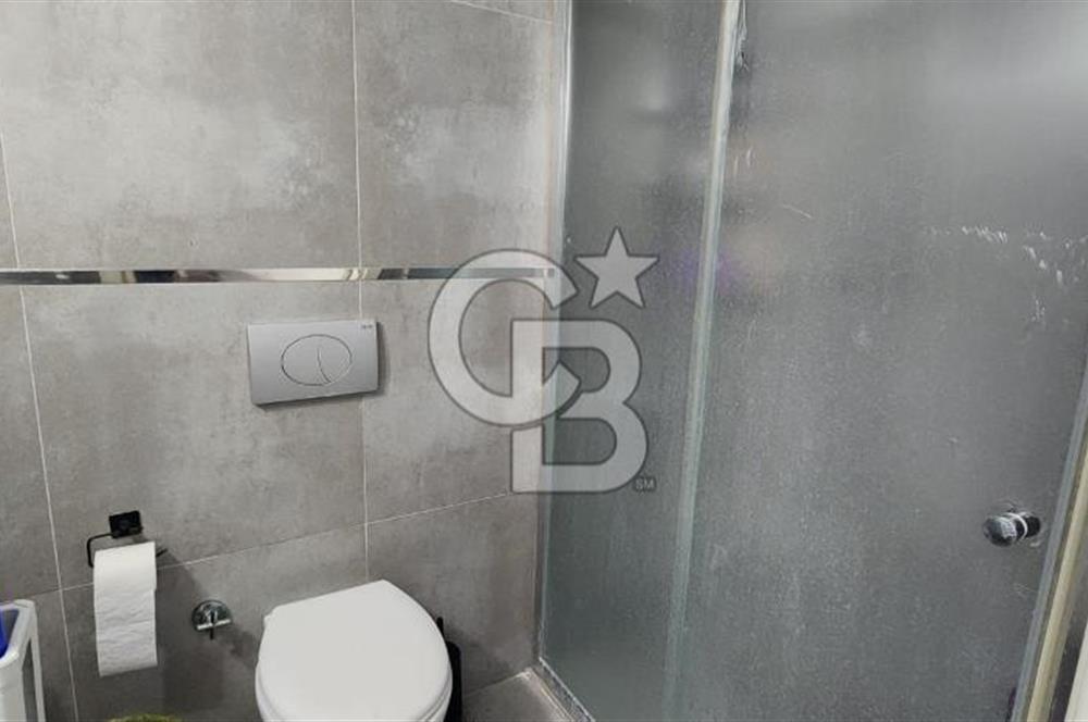 YATIRIMCISINA KAMPÜS YAKINI SATILIK 2+1 DUBLEKS DAİRE