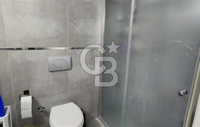 YATIRIMCISINA KAMPÜS YAKINI SATILIK 2+1 DUBLEKS DAİRE