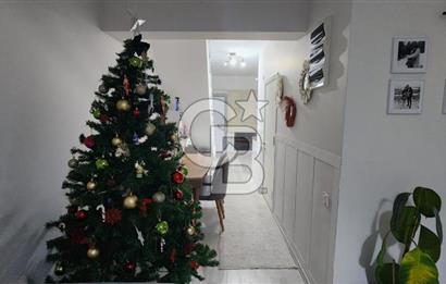 YATIRIMCISINA KAMPÜS YAKINI SATILIK 2+1 DUBLEKS DAİRE