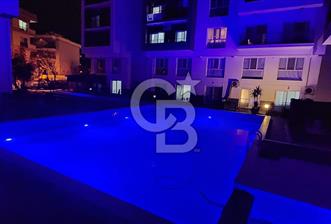 YATIRIMCISINA KAMPÜS YAKINI SATILIK 2+1 DUBLEKS DAİRE - 1 - 330879