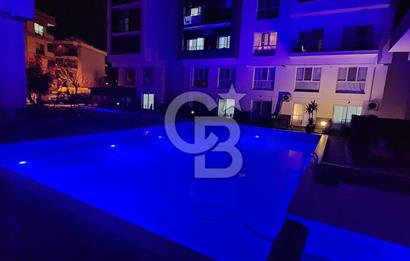 YATIRIMCISINA KAMPÜS YAKINI SATILIK 2+1 DUBLEKS DAİRE