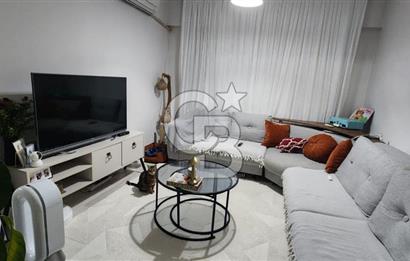 YATIRIMCISINA KAMPÜS YAKINI SATILIK 2+1 DUBLEKS DAİRE