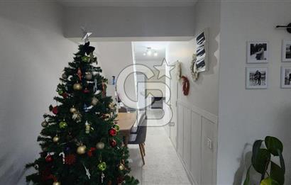 YATIRIMCISINA KAMPÜS YAKINI SATILIK 2+1 DUBLEKS DAİRE