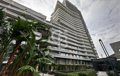 Folkart İncity Satılık 2+1 Daire Bornova Kazımdirik Mahallesi