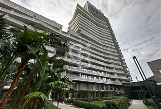 Folkart İncity Satılık 2+1 Daire Bornova Kazımdirik Mahallesi - 3 - 330892