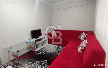 VARLIK MAH. ŞEHİR HASTANESİ YAKINI KİRALIK 2+1 (EŞYALI) DAİRE