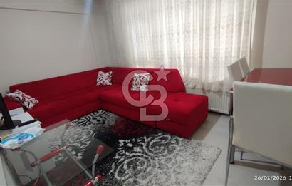 VARLIK MAH. ŞEHİR HASTANESİ YAKINI KİRALIK 2+1 (EŞYALI) DAİRE