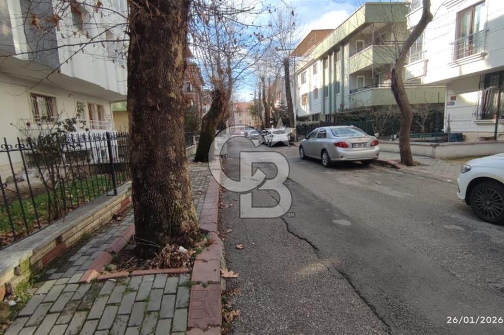 VARLIK MAH. ŞEHİR HASTANESİ YAKINI KİRALIK 2+1 (EŞYALI) DAİRE