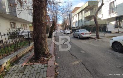 VARLIK MAH. ŞEHİR HASTANESİ YAKINI KİRALIK 2+1 (EŞYALI) DAİRE