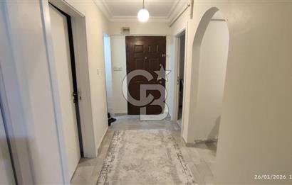 VARLIK MAH. ŞEHİR HASTANESİ YAKINI KİRALIK 2+1 (EŞYALI) DAİRE